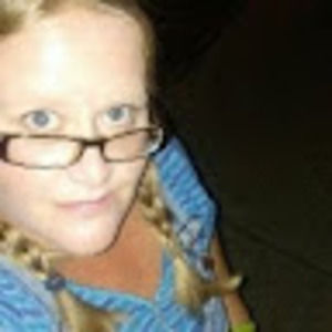 Meet your Posher, Spring